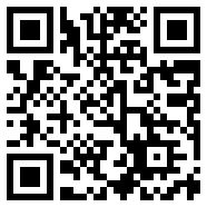 免费看3次的APP花季安卓破解Web1.0版