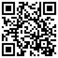 fortnite手游最新版永久会员app