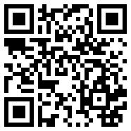 战火英雄修改器安卓破解Web1.0版