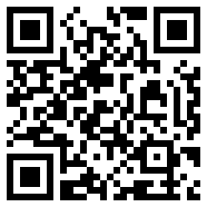 生存战争2024最新版使用攻略