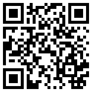 xxlive5.5安卓下载最新正版