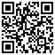 星光游戏安卓破解Web1.0版