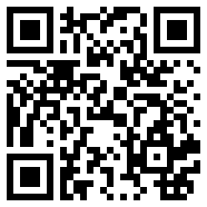 盛大加速器安卓破解Web3版