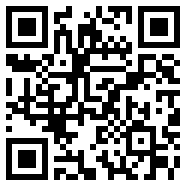 创别书城破解版无限次数
