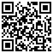 酷软壁纸app2022最新版2.5安卓破解NFT版