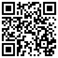 奇葩战斗家老版本v1.90.0安卓破解攻略版