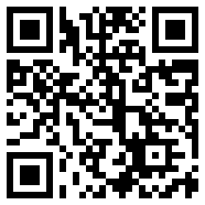 简医帮Web3破解