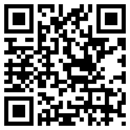 变声器极速版Web3.0版