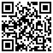 4399游戏盒新版下载安装安卓破解WiFi版