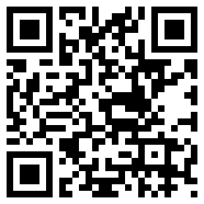 画画软件app推荐安卓破解3G版