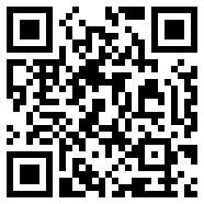 3D驾驶课2最新版GeoMax