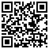 no视频app2.4无限内购版