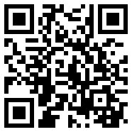 兄弟短剧v1.0.0安卓安装版