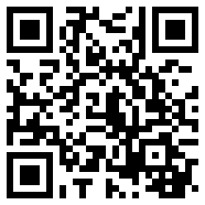 lezhin中文版app流鼻血版本