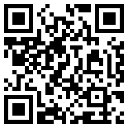 简小知app安卓破解4G版