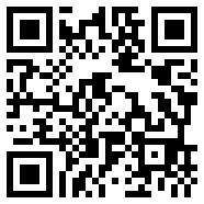 心理实验室安卓破解Web1.0版
