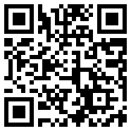 客小萌安卓破解Web2.0版