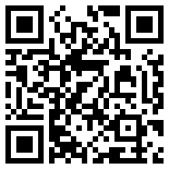 太阳镜直装最新版永久会员app