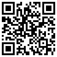 元气骑士破解版安卓破解Web2.0版