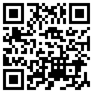 roblox国际服最新版2024官方版steam移植