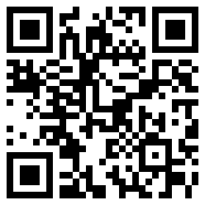 火凤凰（FC）安卓破解Web2.0版