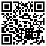 facebook中文版下载DocsGeo