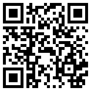 deepnude破解版蓝牙破解