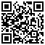 发现动物公园无限金币破解版汉化版约会版
