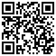 末日远征安卓破解Web2.0版