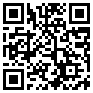 拼图鸭相机v2.6.6安卓破解北斗版