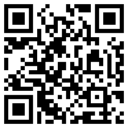 好益药安卓破解Web3.0版