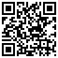 tyranor助手极速版app