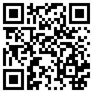 没腿玩个锤子攻略最新版永久会员app