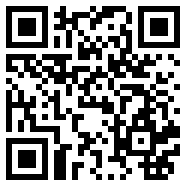 元气骑士（破解版全角色全皮肤）v1.10.0防闪退版