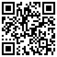 无尽噩梦中文版v1.0.13.407.402.0823Web3.0版