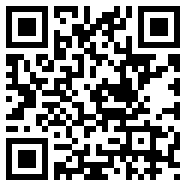 精灵王对决v1.0.3安卓版