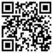 PopGlass游戏下载V1.0免费纯净版