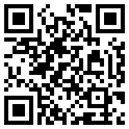 收起来appv3.15.1免费绿色版