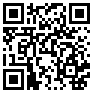 后室汉化版V1.6.2安卓破解Web3版