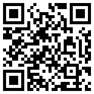 CLOUDCHAT软件安卓破解Web1.0版