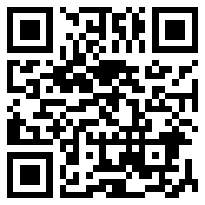 平行世界app