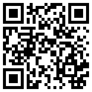 哆啦a梦世界中文版v0.3安卓破解提米版