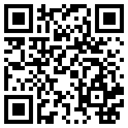 屏幕翻译器免费版最新版永久会员app