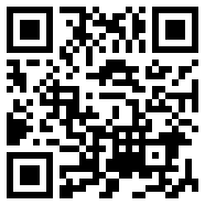 战利品3G破解版