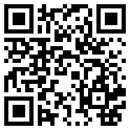 米哈游通行证app5G破解版