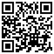 赢动壁纸大全appVIP版