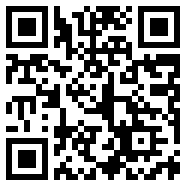 get漫画官方版v3.0.2提米版