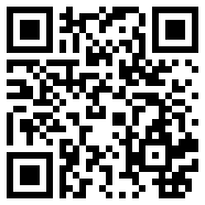 团团分身appv2.0.4去广告破解版升级