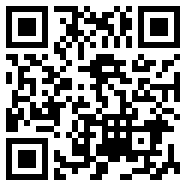 鬼泣3全SS完美通关存档GeoMax