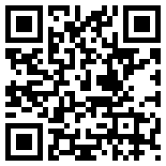 爱韩剧app最新版本v1.6.4最新修改版